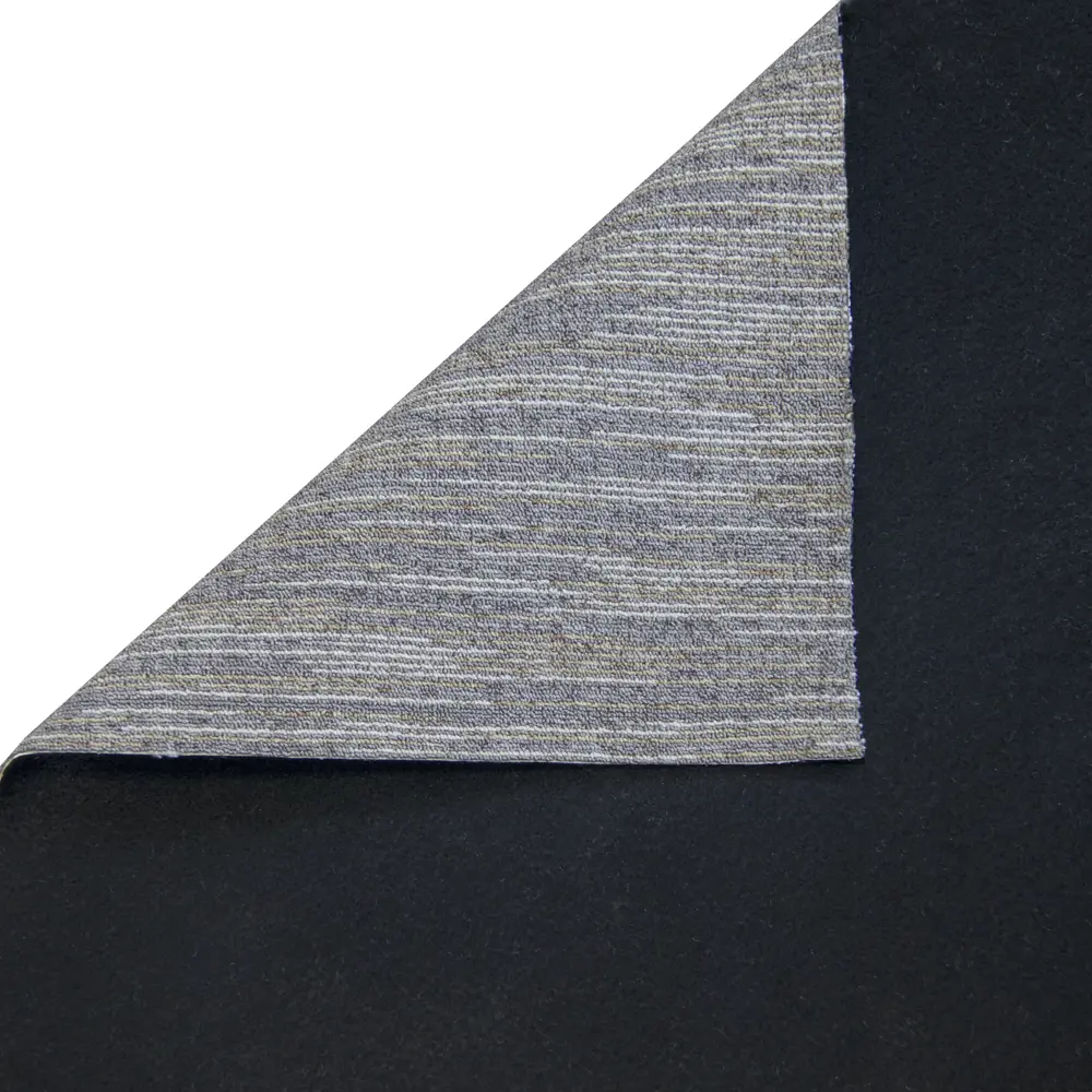 ЗАРТЕКС Ковровое покрытие «Меланж» бежево-серое 4 метра 89334437 STLM-1524955 - Вид №3