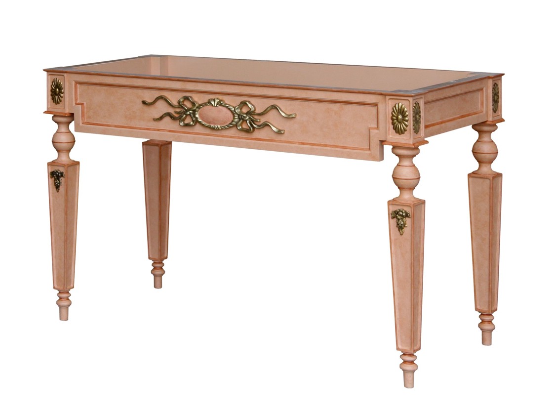 8559 + 8559/SP Mobile bagno 8559 Bianchini&Capponi RINASCIMENTO Bianchini Capponi - Вид №7