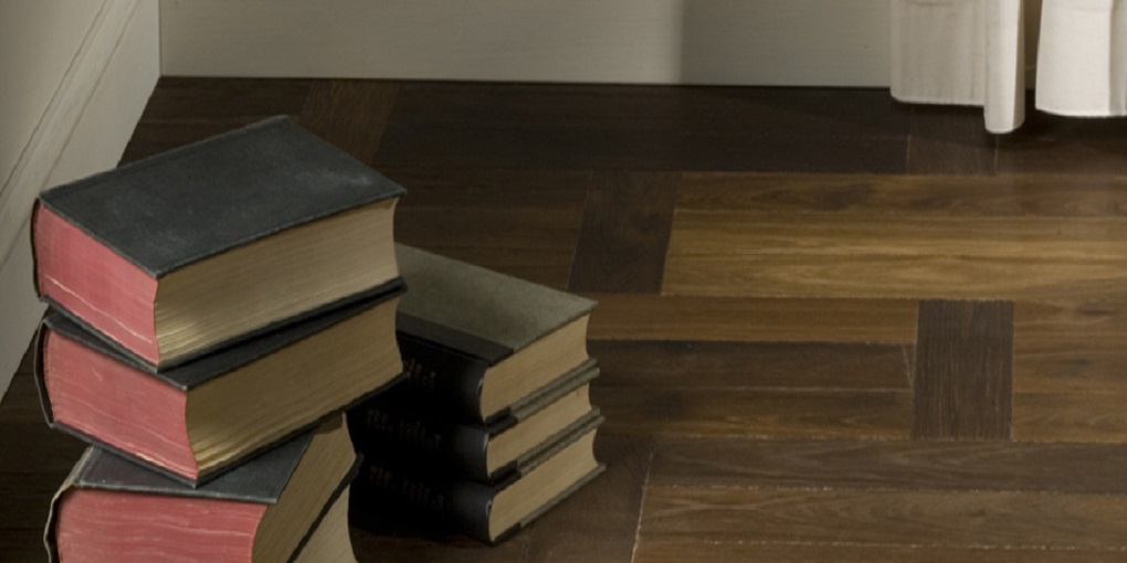 Паркетная доска Нотр Дам Solidfloor New Classics sun-id-257628 - Вид №4