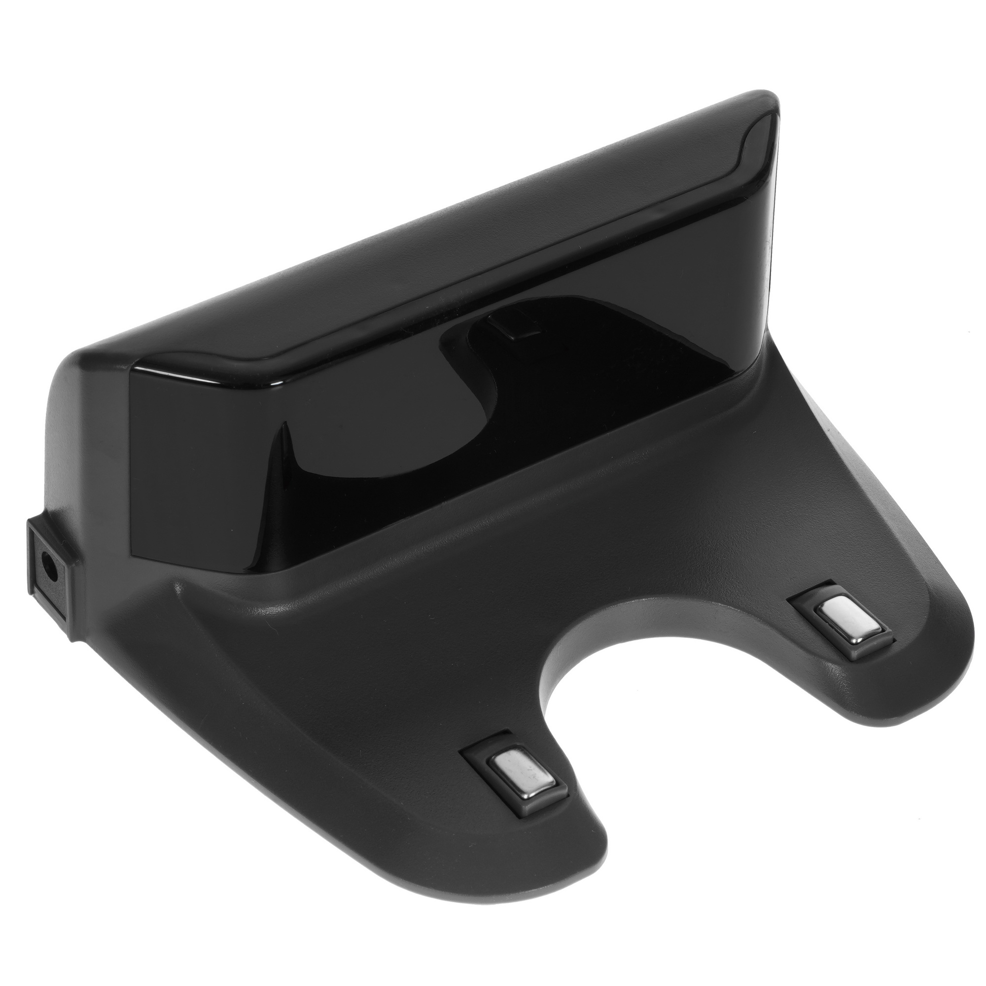 9941524 Робот-пылесос Atvel SmartGyro R70 серый STDN-0120031 - Вид №7