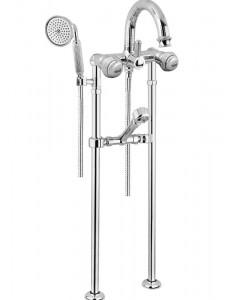 820 RB8400/C Gaia  Olympia