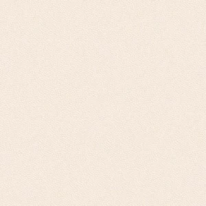 8228-41-34-BEEP Обои Casadeco Belle Epoque