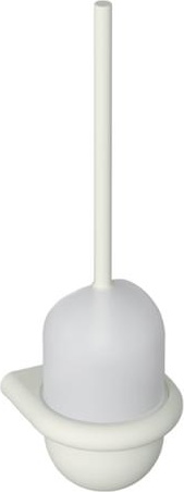 477.20B10005 Набор туалетных щеток HEWI Edition matt | Polyamid  - Вид №13