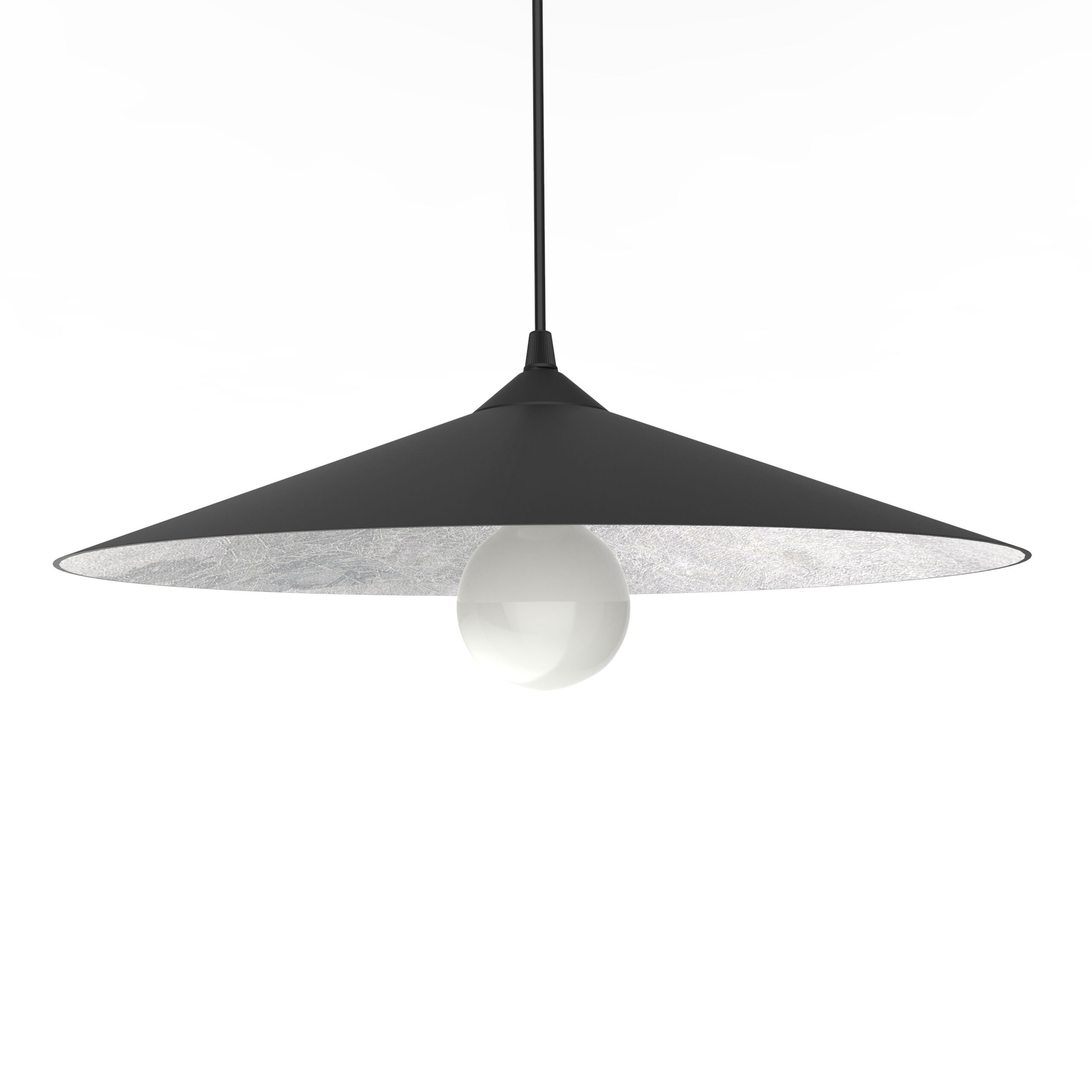 Светодиодный подвесной светильник WayPoint Chapeau ARCH-00099233 - Вид №218