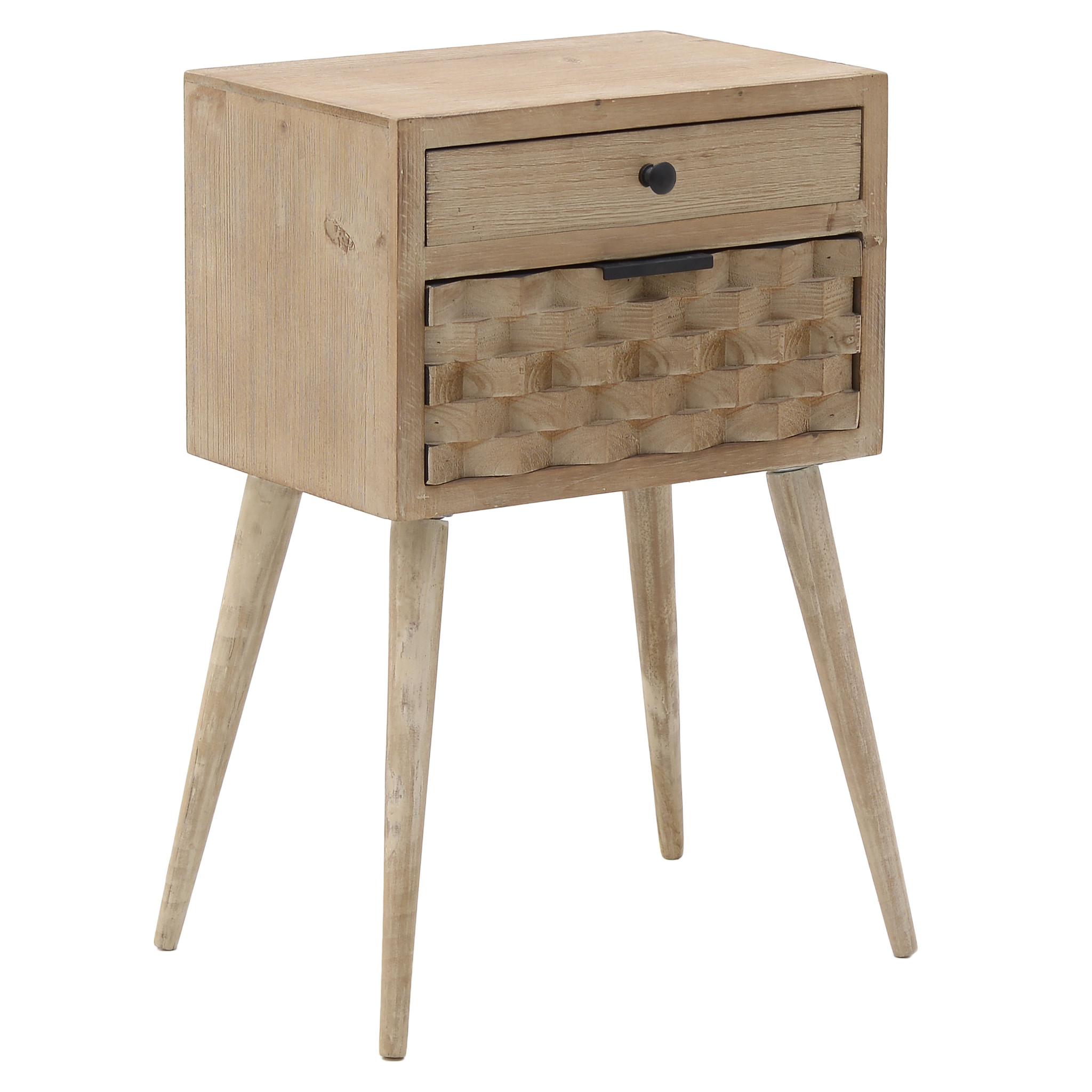 3850293.0050 Консоль-тумба TO4ROOMS  - Вид №1