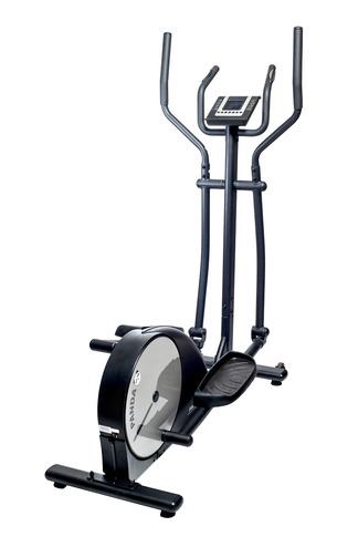 PANDA Эллиптический тренажер panda PROXIMA  - Вид №2