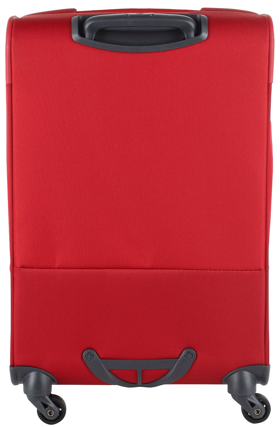 38N-00006 Чемодан 38N*006 Spinner 55 Samsonite Base Boost  - Вид №1