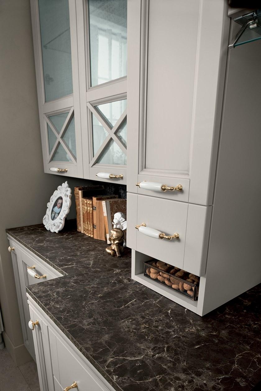 Colombini Casa Кухня на заказ sun-id-1452214 - Вид №51