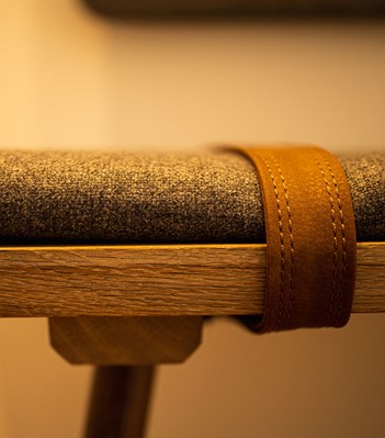 Combi-32 Спа продукты vola  - Вид №19