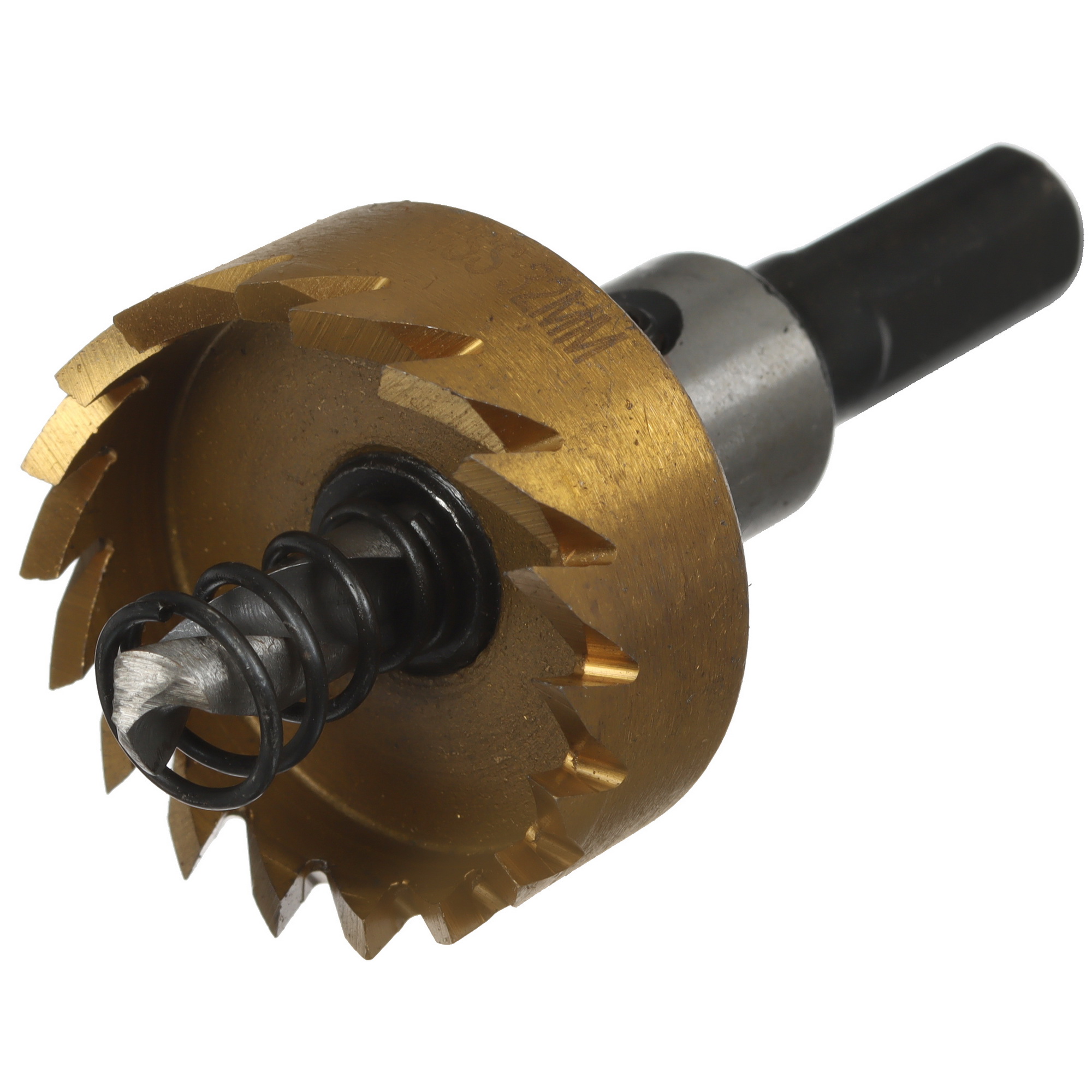 Коронка Sturm! 1090-S04-BI-32 9113220 STDN-0150688 - Вид №1