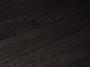 Биосовместимый трехслойный деревянный пол