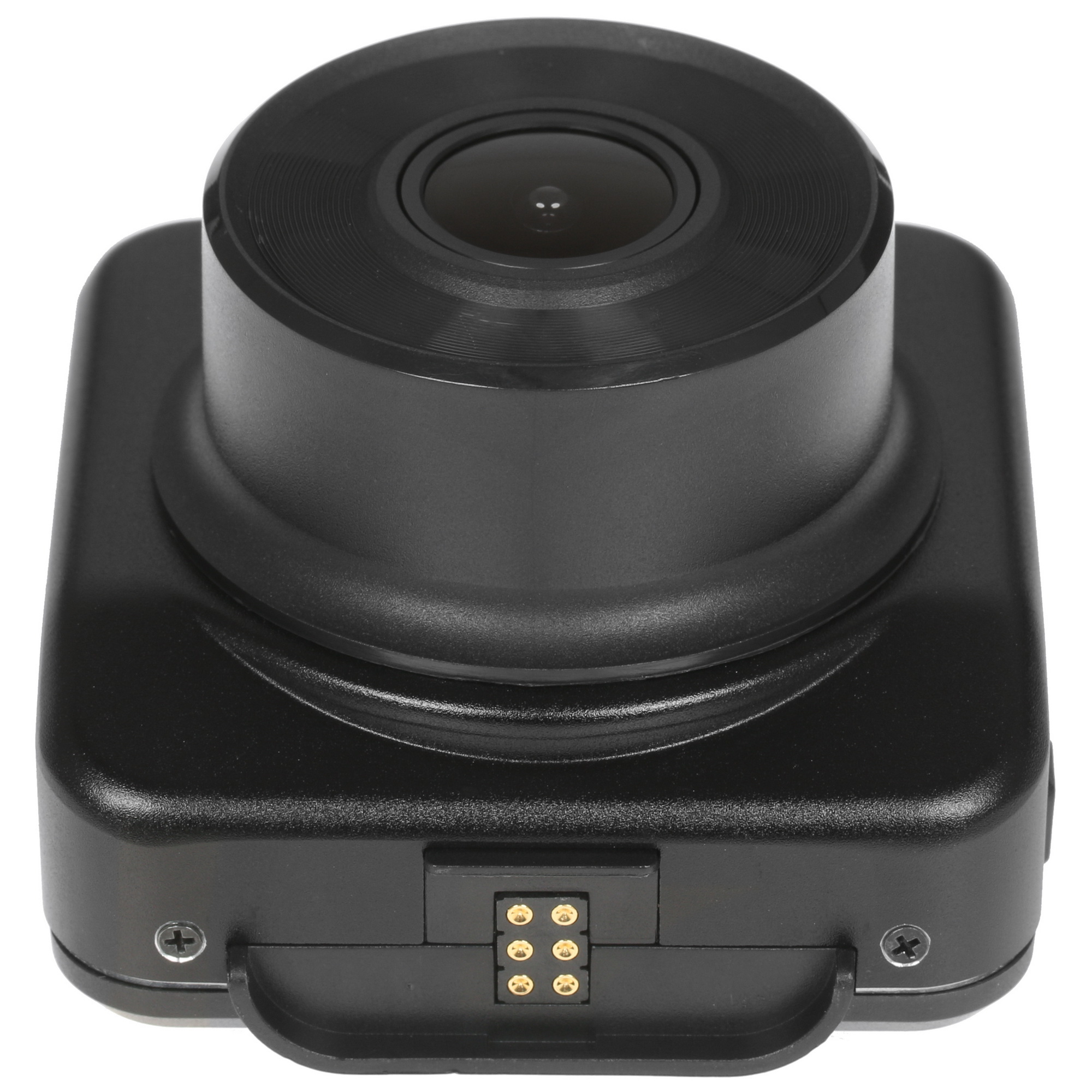 1616883 Видеорегистратор DEXP A1 Magnet STDN-0052686 - Вид №7