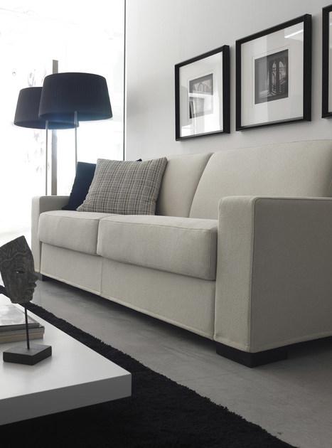 Milano Bedding Диван из ткани Duke sun-id-1352940 - Вид №1