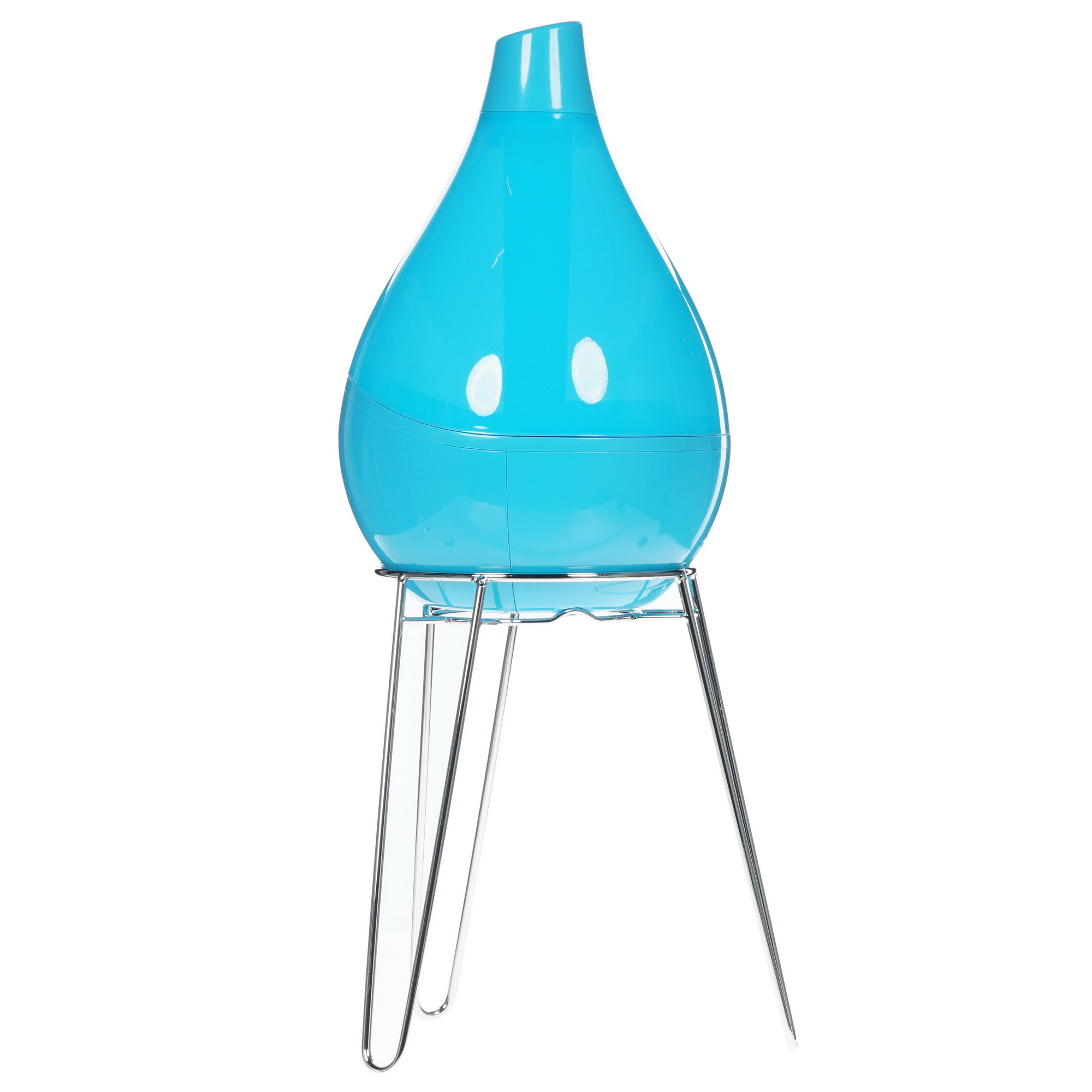 1242342 Увлажнитель воздуха Crane EE-5303A STDN-0135408 - Вид №2