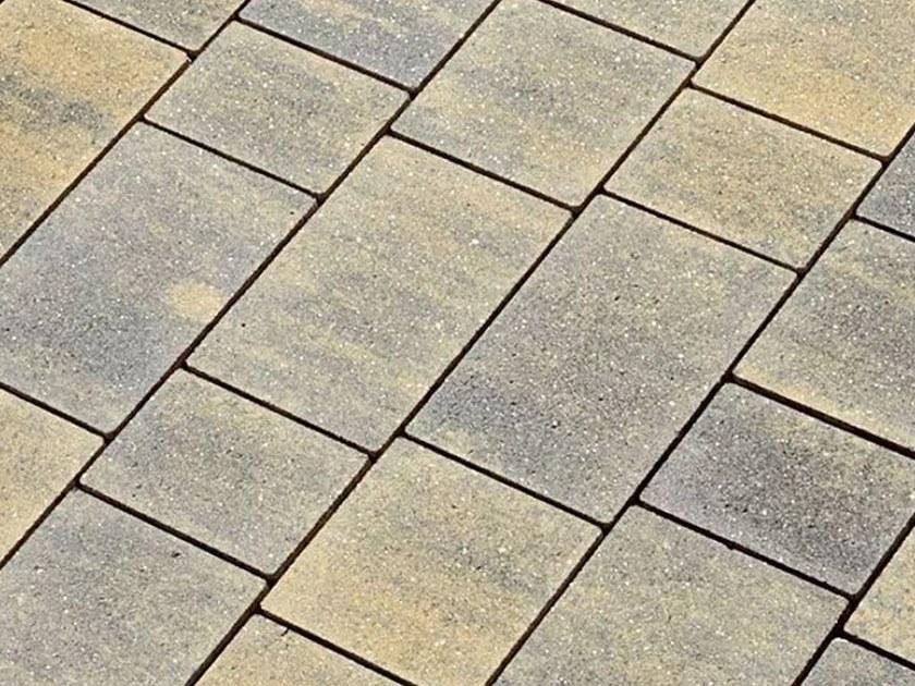 Maspe Srl Двухслойная поверхность Matrix sun-id-1414717 - Вид №1