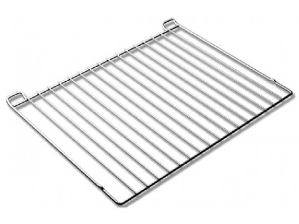 5360148 Газовый духовой шкаф Kaiser EG 9371 STDN-0137727 - Вид №4