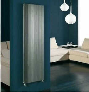 ALICE TANDEM VT  NEODESIGN Collection радиатор Cordivari