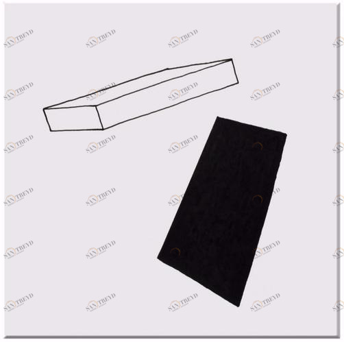 Kiasmo Керамическое покрытие Fall 2015kdtf2