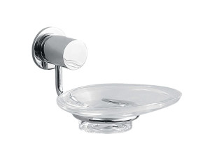 Настенная мыльница