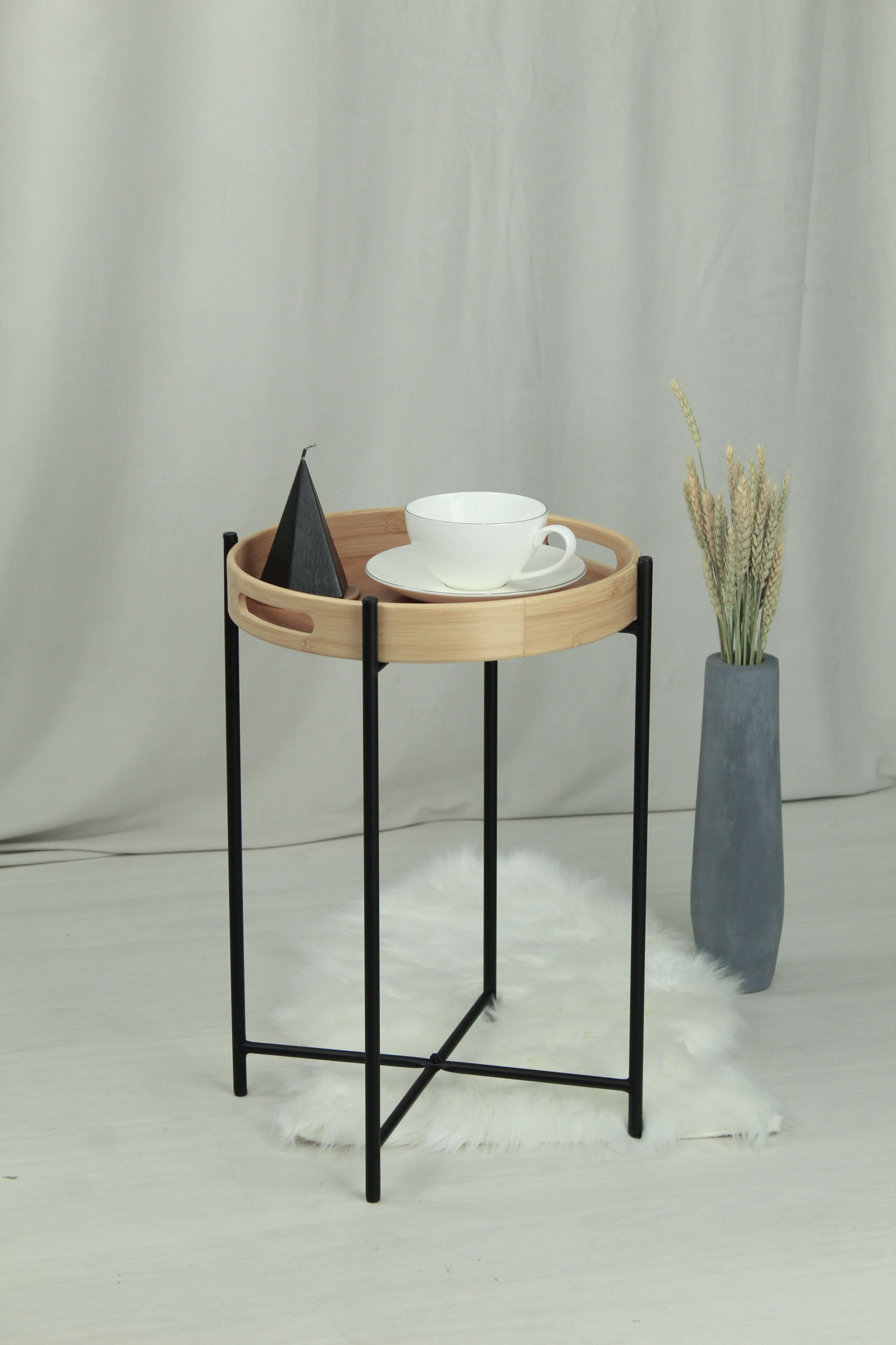 Столик кофейный SHT-CT30 Santreyd  - Вид №7