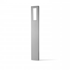 5010612 Мобильный светильник Platek SLIM Paletto  SLIM H. 800 mm - LED 3000K 2 Openings