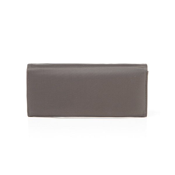 P54-16014 Портмоне P54*014 Wallet Lipault Plume Accessories  - Вид №1