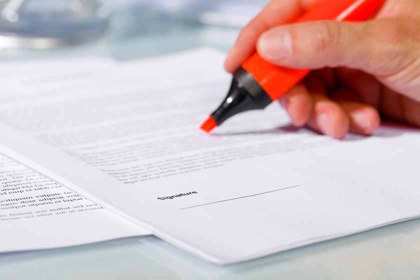 EPSON ITALIA Профессиональный широкоформатный принтер для CAD-чертежей Surecolor™ sc-t C11cf86301a0 - Вид №5