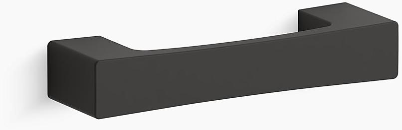 KOHLER Честность 3 K-26639-BL 