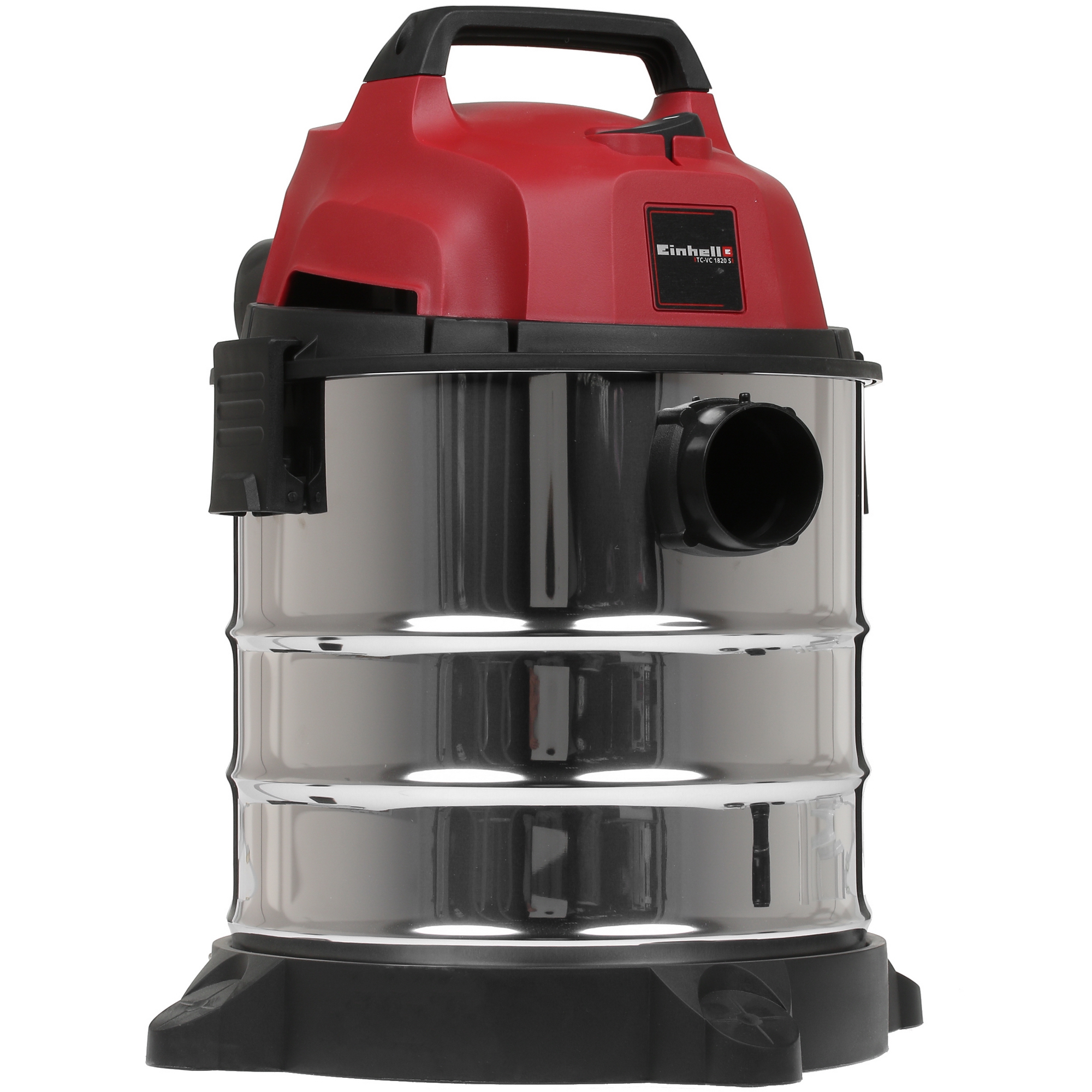 Строительный пылесос  Einhell TH-VC 1820 S 7999288 STDN-0103090