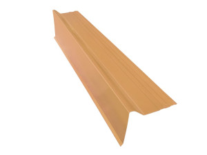 Правое / левое универсальное окошко для плит