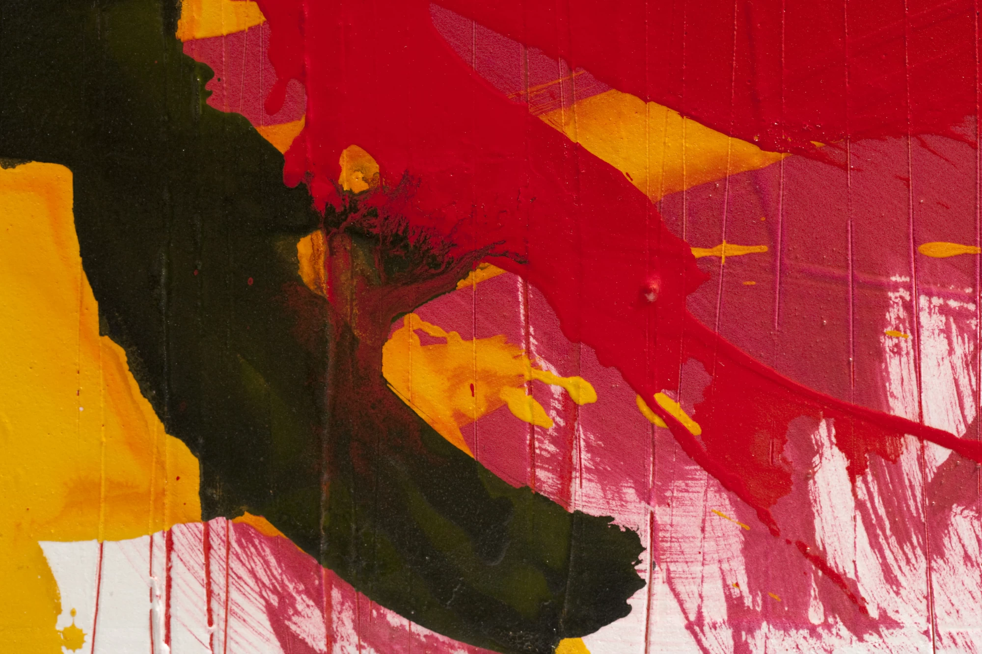 Электрический радиатор 190 x 54 cm Barcelona Cinier  3740 Вт sun-id-1218211 - Вид №3