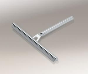 85011 Windisch Скребок для стекол