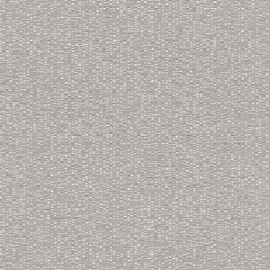 227641 Обои Aquarelle Jaipur