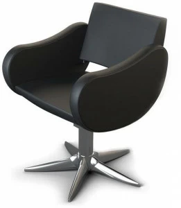 Gamma & Bross Gamma store  Gsf1001pn