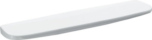 H8702540000001 Полочка LAUFEN PRO