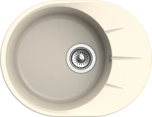 Кухонная мойка R-45F