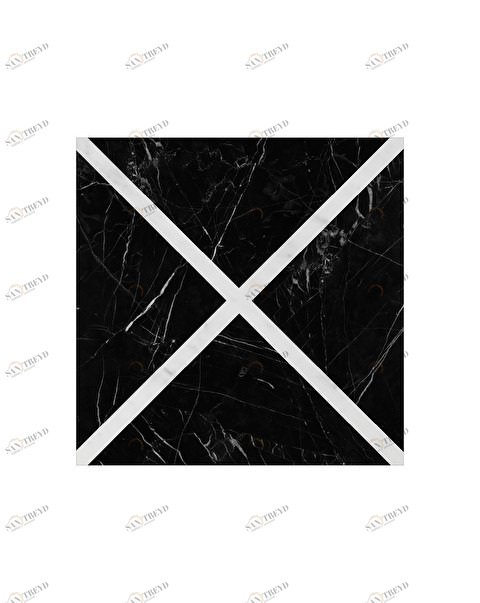 PREST22020 Prestige 2 20x20 Devon&Devon 