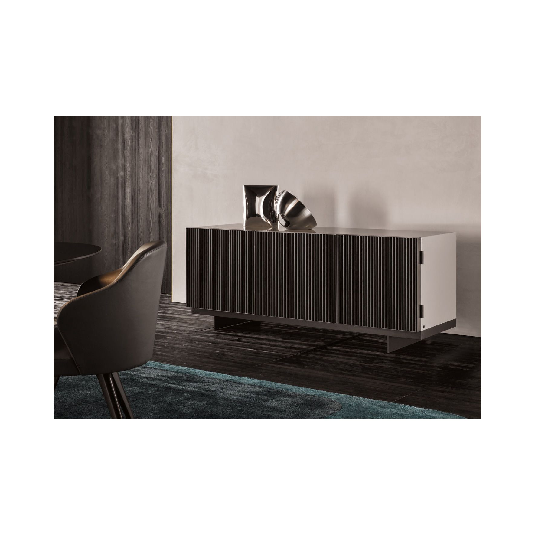 Комод / Aylon Minotti sun-id-374781 - Вид №2