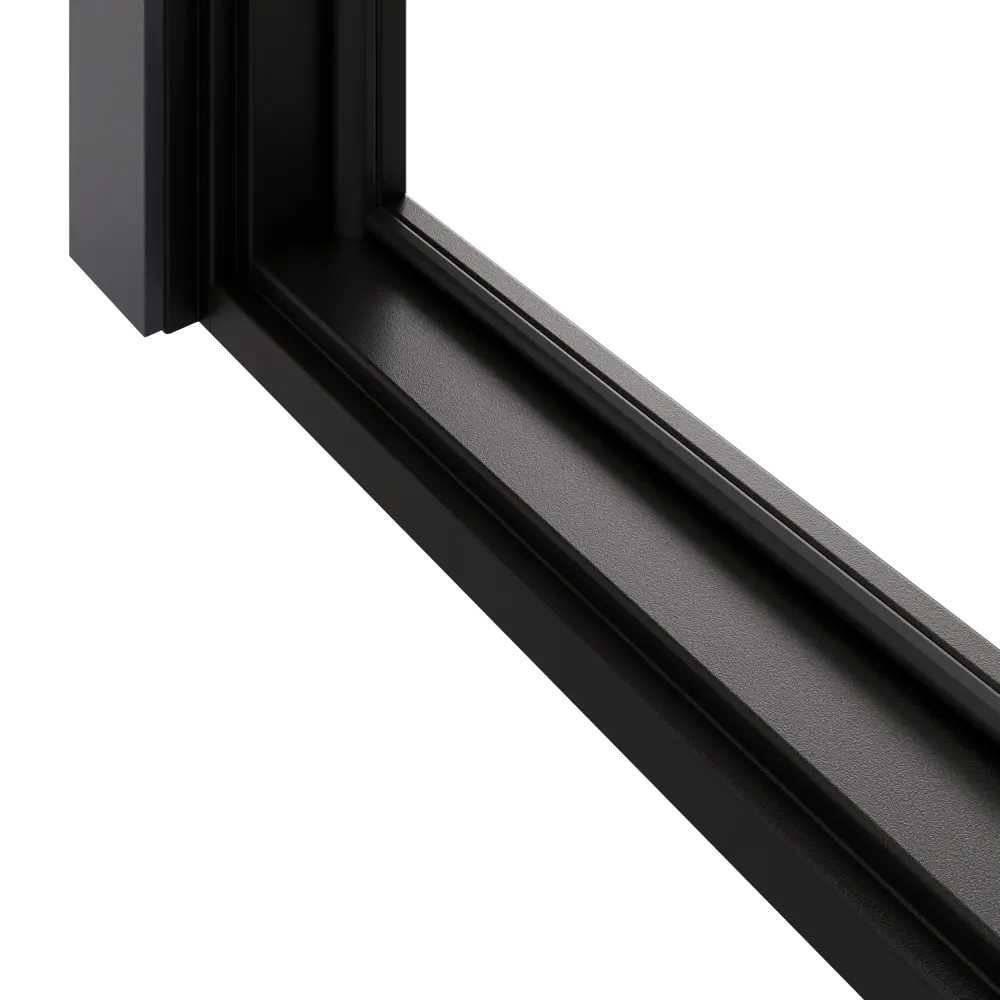 Входная дверь TOREX Протон Лайн Бьянко 860R 89437215 STLM-1579862 - Вид №10