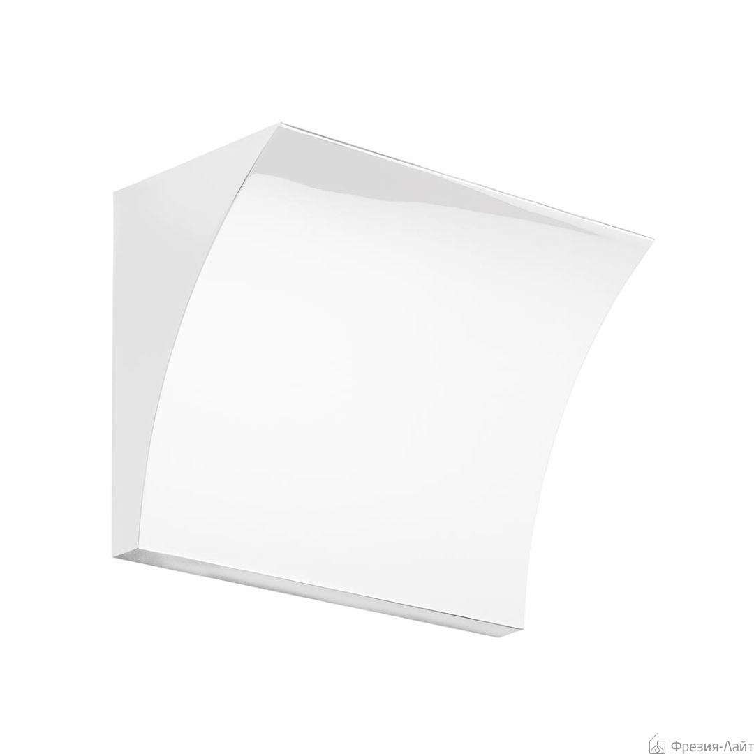 Flos F9704009 Pochette бра 