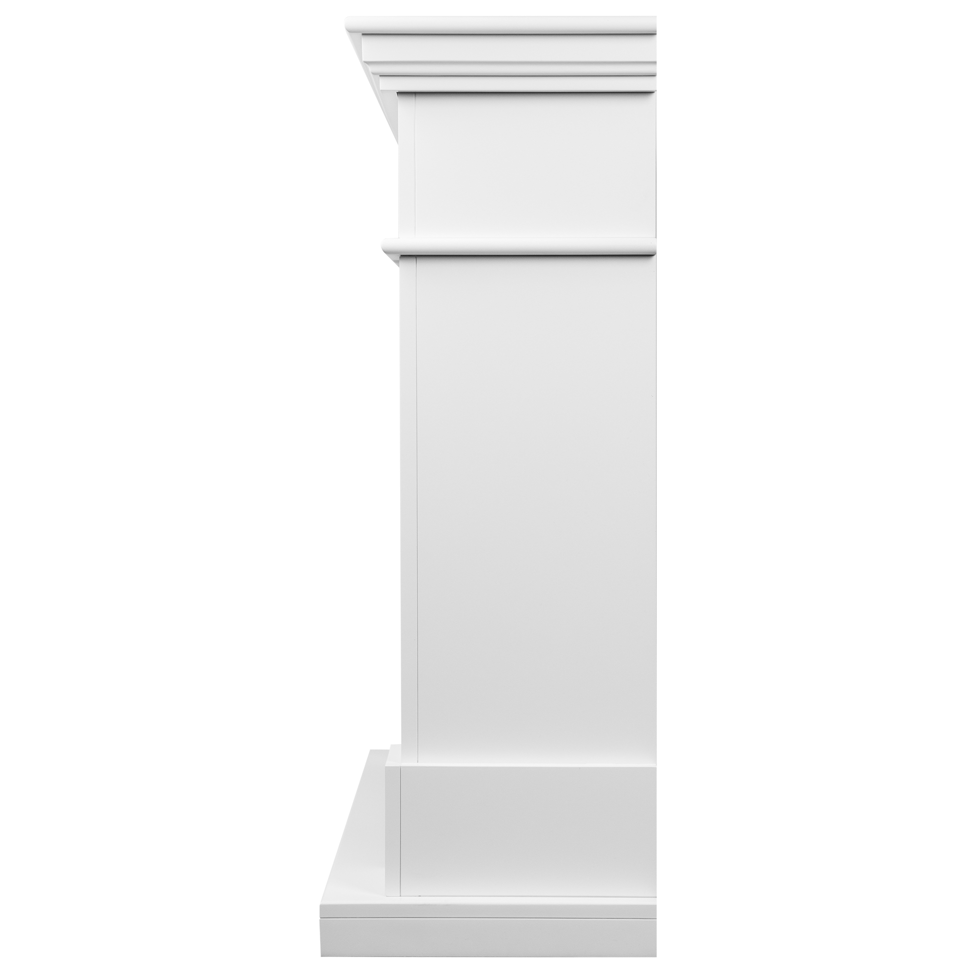 9173541 Портал Firelight California 30 STDN-0107774 - Вид №1