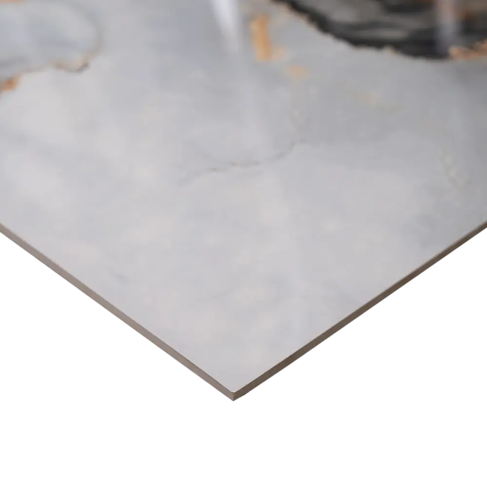 Concor Golden Sky — керамогранит золотой мрамор 60×60 см 89386038 STLM-1323819 - Вид №3