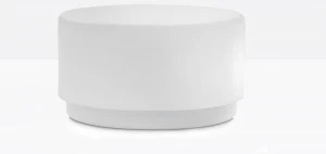 Pedrali Светящийся табурет из полиэтилена Wow