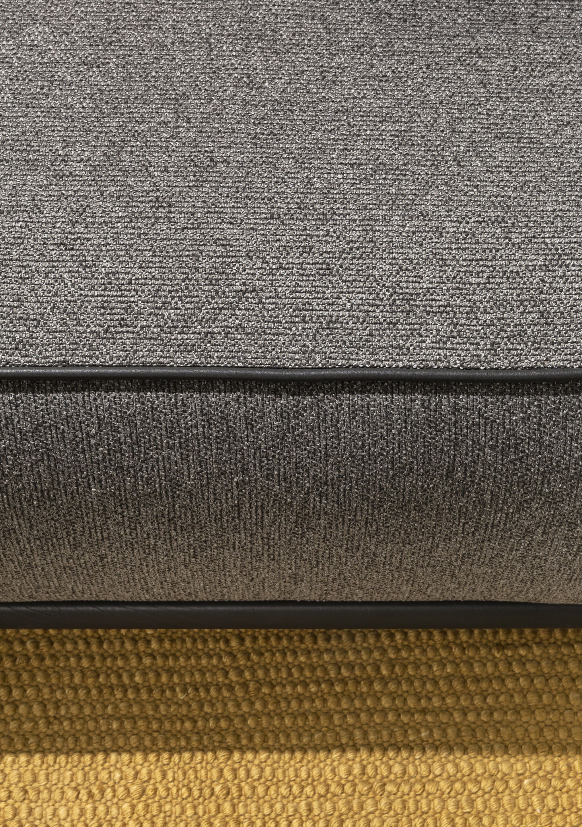 Ткань сад кровать Exteta Panarea ARCH-00110490 - Вид №11