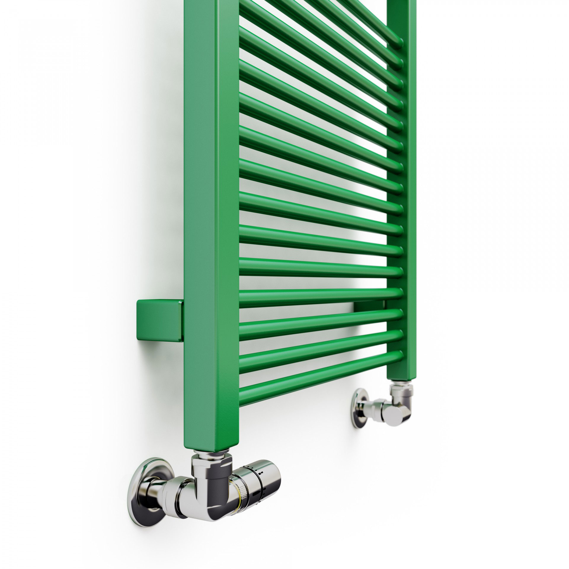 Полотенцесушители WGMIK046023 Mike Terma 0.92  - Вид №1