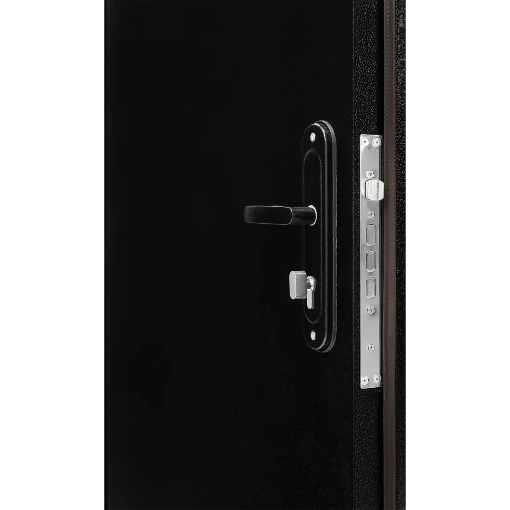 Металлическая входная дверь Форпост 52 Антик - надёжная защита и стиль 89350107 STLM-0895371 - Вид №5