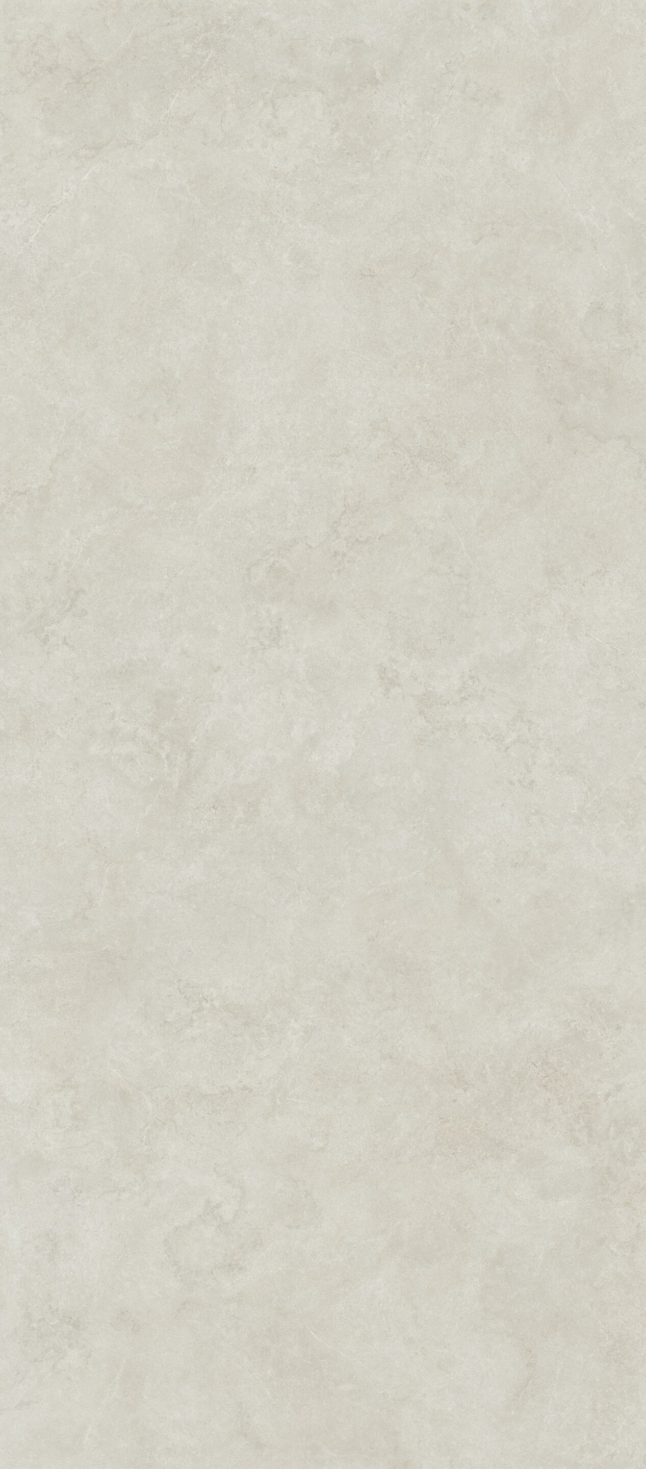 Пол / облицовка керамогранита с эффектом камня Marca Corona Arkigeo ARCH-00041862 - Вид №14