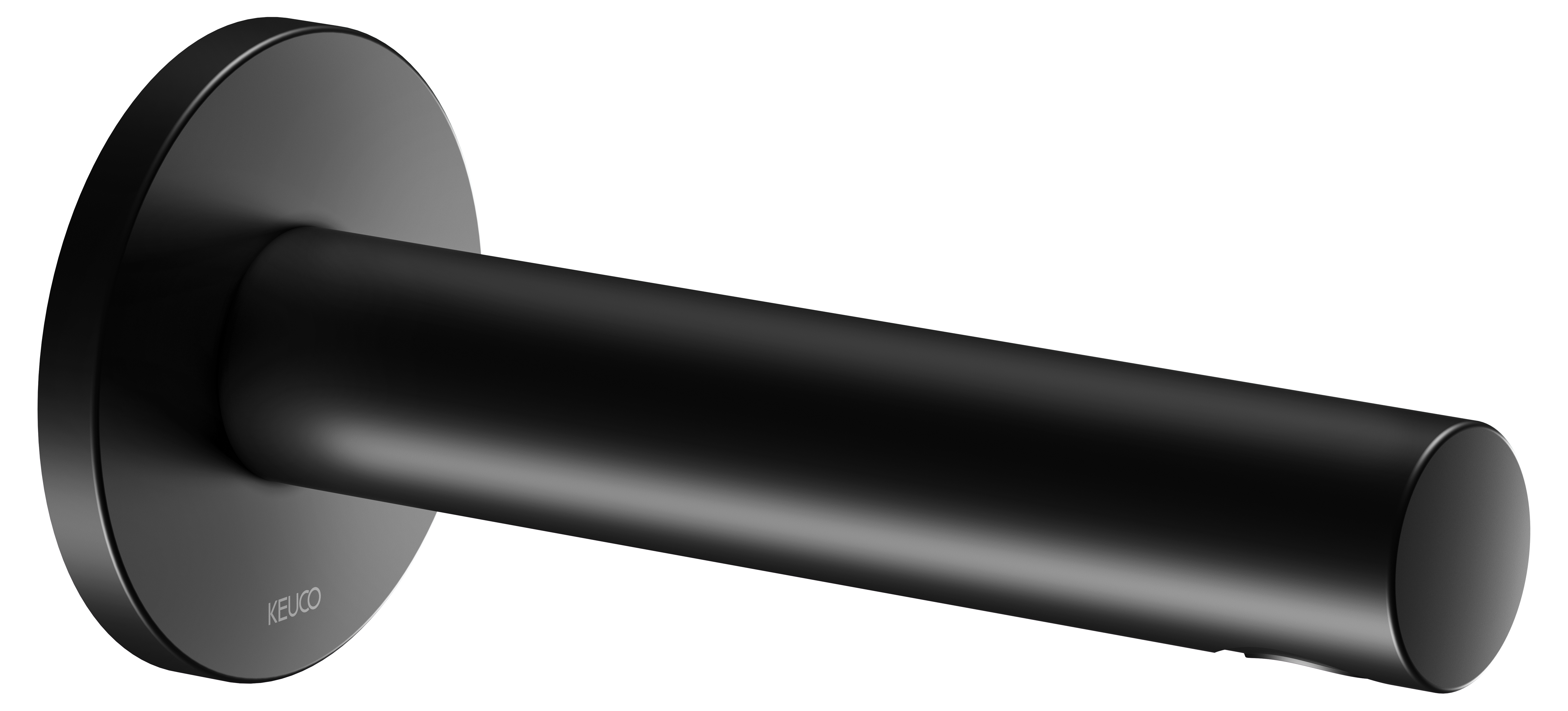 59545370101 Излив для ванны DN 15 KEUCO IXMO