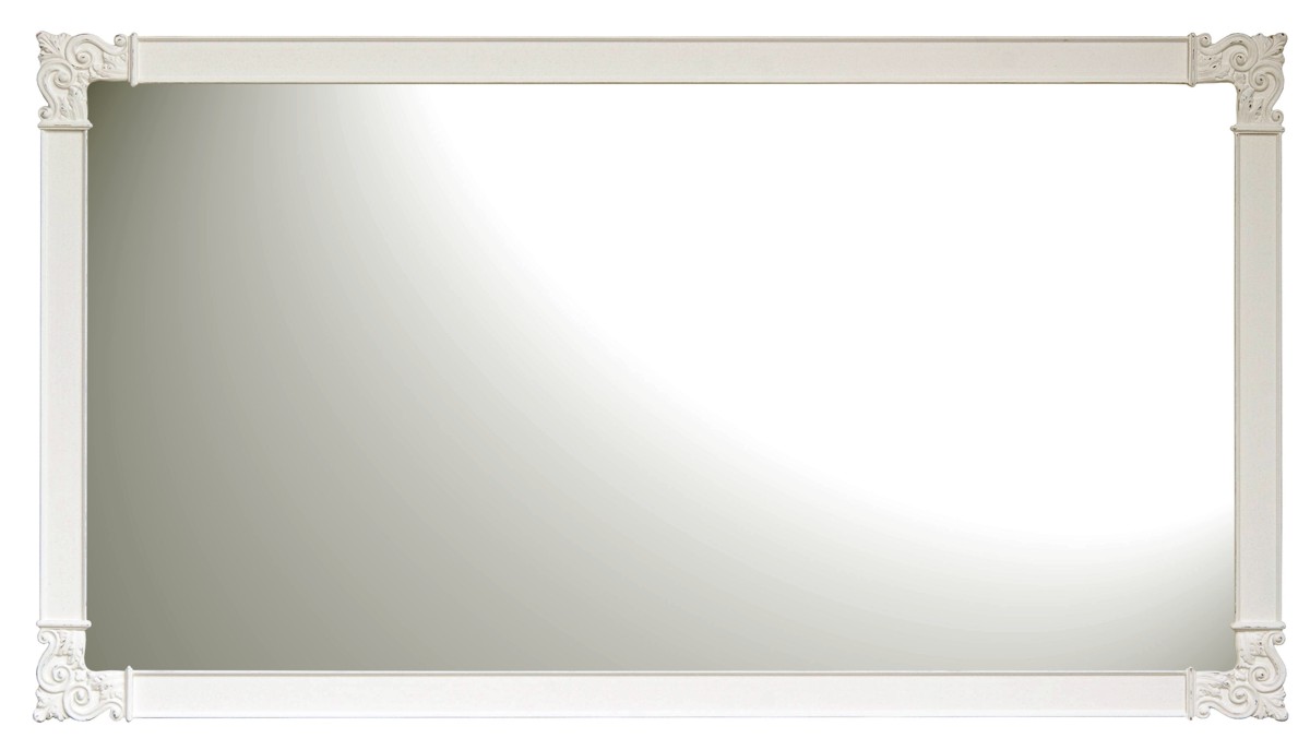 4328 - 8328 Specchio 4328 Bianchini&Capponi RINASCIMENTO Bianchini Capponi - Вид №2