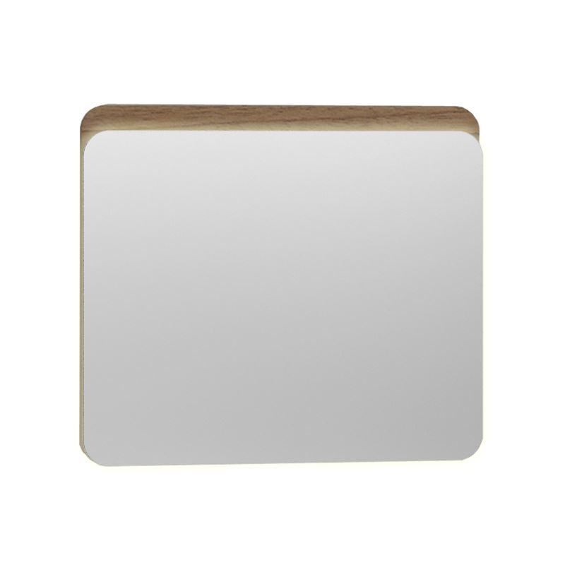 56163  Vitraglobal NestNest Trendy 